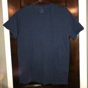 Boy’s T-Shirt (With Pocket)